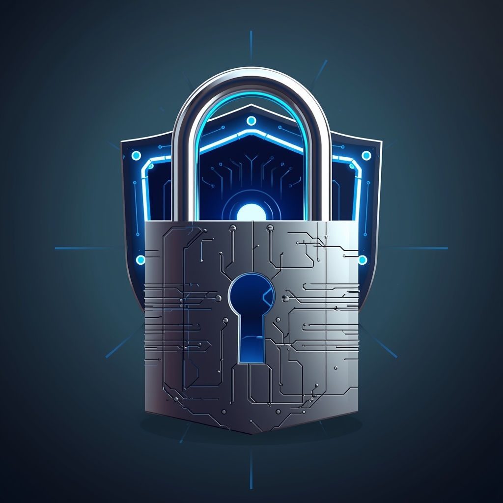 Secure Data